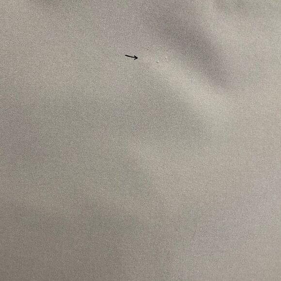 Ben Hogan 44 Shorts Performance Stretch Fabric Waistband Wicking Sun Protection - Picture 8 of 9